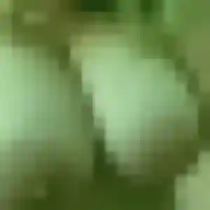 Photo de Béatrice à Malville (33 ans) - plan cul anonyme