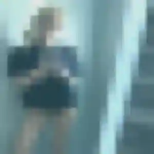 Jolie Stacy, 36 ans à Mametz - découvrir son profil