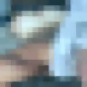 Photo privée de Xénia, 37 ans à Mametz - plan discret