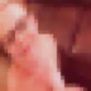 plan cul à Mamirolle : photo de Nassira, 37 ans - sans engagement
