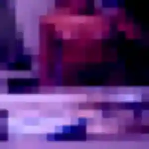 Photo privée de Yankuba, 44 ans à Mamirolle - rencontre sans lendemain