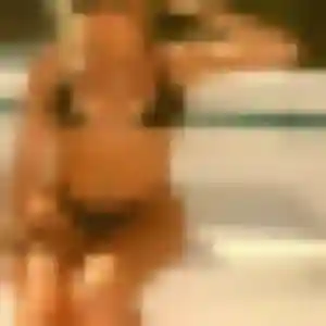 Paulette, femme de 41 ans veut plan cul à Manderen-Ritzing