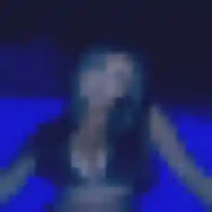 Rokia, femme de 29 ans propose plan cul à Manderen-Ritzing