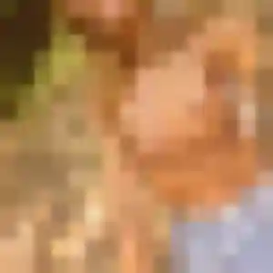 Profil de Emilie à Mandeure (37 ans) - plan cul discret