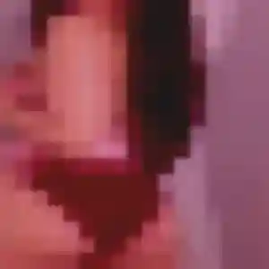 Esther, 31 ans, connectée à Mandeure pour une rencontre coquine