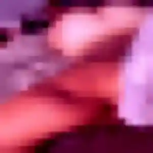 Miriam, 32 ans, connectée à Mandeure pour une rencontre coquine