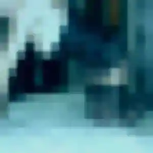 Contacte Valérie, 34 ans à Mandres-les-Roses gratuitement