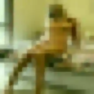 Rejoins Assétou, 28 ans à Manduel gratuitement