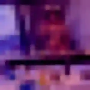 Photo perso de Gnima, 27 ans à Manéglise - plan discret