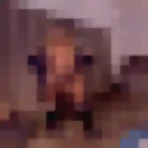 Photo exclusive de Modupe, 32 ans à Manéglise - plan discret