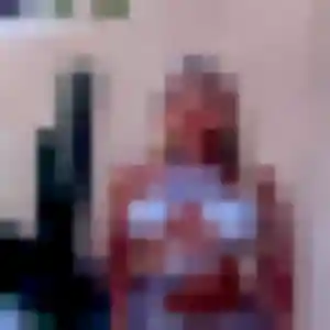 Olufunmi, 45 ans, en ligne à Manigod pour une rencontre coquine