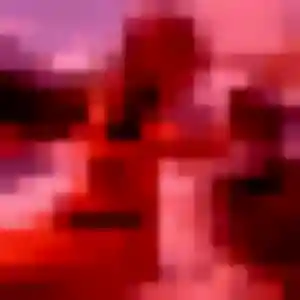 Charmante Tabitha, 28 ans à Manigod - la contacter