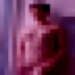 Jolie Esi, 38 ans à Manneville-sur-Risle - voir sa photo