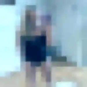 Kadja (25 ans) à Manneville-sur-Risle attend une rencontre rapidement