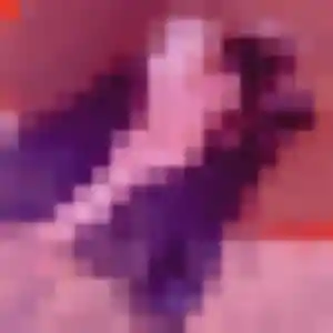 Takha, 43 ans, en ligne à Manneville-sur-Risle pour une rencontre coquine
