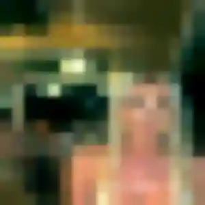 Contacte Codou, 44 ans à Mannevillette en privé