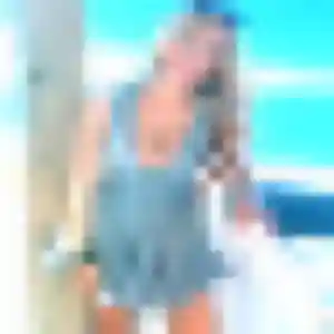 Ebele, femme de 40 ans cherche plan cul à Mannevillette