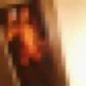Ablavi (27 ans) à Manom cherche une rencontre ce soir