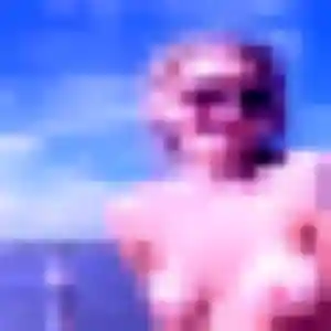 Rencontre Dorothée, 22 ans à Manom en privé
