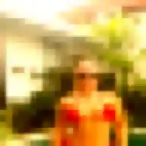 Photo de Jessica à Manom (43 ans) - plan cul gratuit