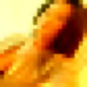 Photo de Naomie à Manom (45 ans) - plan cul sans inscription