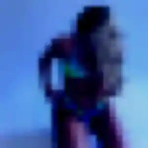Profil de Rehema à Manom (24 ans) - plan cul gratuit