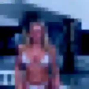 Perrine, 41 ans, dispo pour plan cul à Manosque