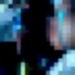 Photo perso de Shade, 30 ans à Manou - rencontre coquine