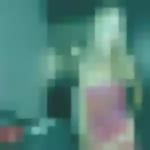Jolie Stéphanie, 35 ans à Manziat - voir sa photo