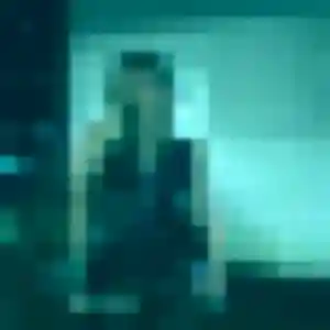 Affoué, 22 ans, cherche un plan cul à Marainviller
