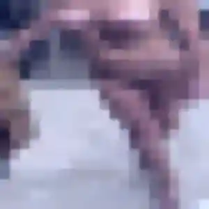 Funke, fille de 34 ans cherche plan cul à Marange-Silvange