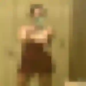 Noëlla, femme de 32 ans veut plan cul à Marans