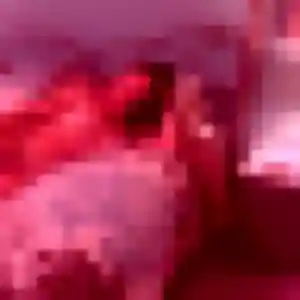plan cul à Maransin : photo de Omolara, 31 ans - sans engagement