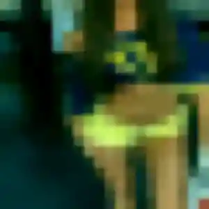 Photo de Miriam à Marbache (29 ans) - plan cul discret