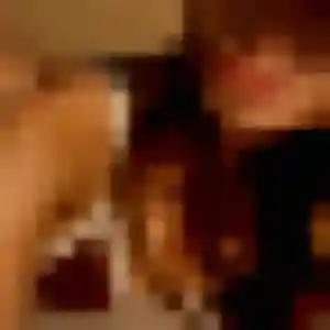 Profil de Lise à Marbois (45 ans) - plan cul gratuit