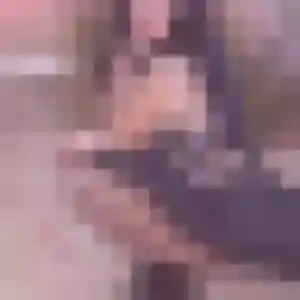Christelle, 37 ans, en ligne à Marboz pour un plan cul