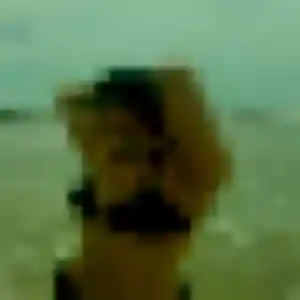Charmante Exaucée, 25 ans à Marboz - la contacter