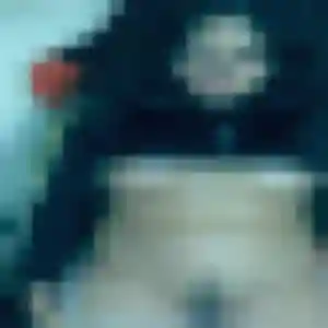 Photo privée de Jessica, 37 ans à Marboz - rencontre coquine