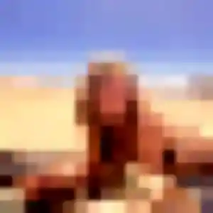 Photo de Naomie à Marboz (26 ans) - plan cul gratuit