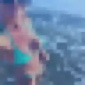 Séraphine, fille de 40 ans propose plan cul à Marboz