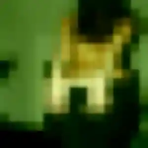 Photo perso de Audrey, 35 ans à Marçay - rencontre coquine