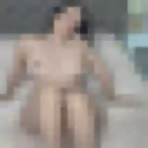 Déla, 42 ans, dispo pour plan cul à Marcé