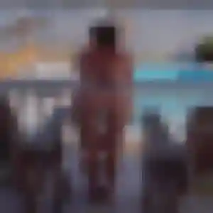 Découvre Maëlys, 23 ans à Marcé gratuitement