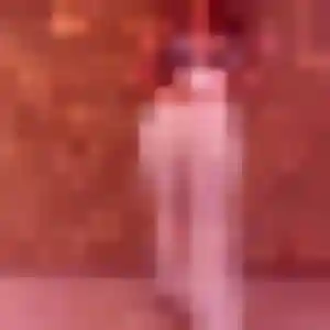 Photo de Adwoa à Marcelcave (35 ans) - plan cul anonyme