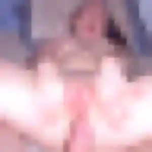 Fanny, 26 ans, dispo pour plan cul à Marcelcave