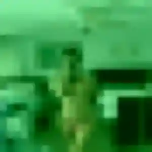 Fanta, 42 ans, dispo pour plan cul à Marcelcave