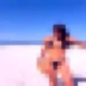 Photo de Michèle à Marcelcave (34 ans) - plan cul gratuit