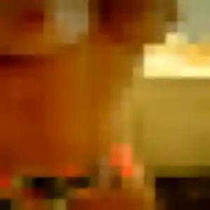 Régine (33 ans) à Marcelcave cherche une rencontre ce soir