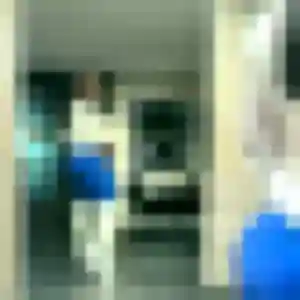 Photo perso de Thalia, 40 ans à Marcelcave - plan discret