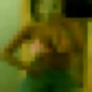 Sexy Thioro, 33 ans à Marcelcave - la contacter